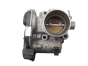 Βαλβίδα σώματος γκαζιού 55562270 0280750482 Opel Chevrolet 1.2 1.4 GM 3548