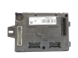 Μονάδα Ελέγχου BCM T4SL Renault Dacia 284B18663R A2C92226605 Νέο Γνήσιο