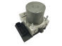 Αντλία Abs Citroen C4 Picasso 9660934580 0265950464 64620