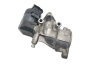 Βαλβίδα Egr 9681825280 1618GZ 2.0 HDI 16v Citroen Peugeot S7