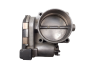 Βαλβίδα σώματος γκαζιού Porsche 99660511501 0280750008 Bosch
