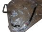 Σωλήνας κλιματισμού Γνήσιο 9674395480 Citroen Peugeot