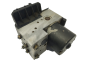 Αντλία Abs Mercedes E W210 A0034313012 0265217401 0130108068 62608