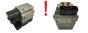 Αντλία Abs Fiat Croma 51753751 54084739B TRW