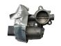 Βαλβίδα Egr 04L131501M A2C96089300 VW Audi Seat Skoda 1.6 2.0 TDI 0km