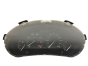 Κοντέρ Peugeot 206 9645096180 000640002 43674