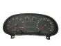 Στροφόμετρο Audi A3 8L 8L0919860E 110008894002 59309
