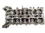Κυλινδροκεφαλή Mercedes-Benz R651016 A6510105611 2.2 CDI 651955