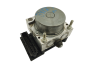 Αντλία Abs Fiat Grande Punto 51787091 0265800598 0265231878 62991