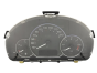 Κοντέρ Peugeot 1007 9658241780 46146
