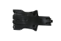 Κάλυμμα Κάρτερ Κάνετε Audi Q7 7L8825231A 88251583402 DPA