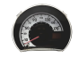Κοντέρ 107 C1 Aygo 83800-0H031 Toyota PSA 56432