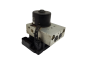 Αντλία Abs VW Seat Skoda 1J0614217E 1J0907379Q Ate 4559