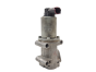 Βαλβίδα Egr Fiat Lancia 46778209 7.22946.03 1.9 JTD