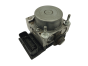 Αντλία Abs Fiat Panda 51799595 0265800673 0265232021 Bosch 66159