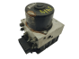 Αντλία Abs Peugeot 206 9632539480 10.0948-1108.3 Ate 64523
