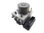 Αντλία Abs Renault Kangoo 3 476603498R 0265956285 1110