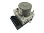 Αντλία Abs Fiat 500 51880816 0265230886 Bosch 64671