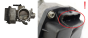 Βαλβίδα σώματος γκαζιού Citroen Peugeot 9648053780 408239823003 1.8 2.0 2