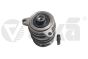 Αντλία Νερού 070121011D 11210109801 VW Transporter Vika