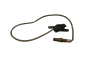 Αισθητήρας NOX Mercedes-Benz A0009059613