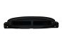 Κοντέρ Citroen Xsara Picasso 9651667380 3055