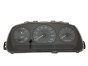 Στροφόμετρο Daihatsu Sirion 83010-97208 257310-5731