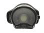 Κοντέρ 108 C1 Aygo 69144-440U Toyota PSA 54076