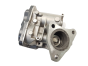 Βαλβίδα Egr Renault Dacia 147102557R H8201143495 1.5 DCI 1534