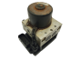 Αντλία Abs VW Audi 1J0614117C 1J0907379G Ate 67663