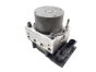 Αντλία Abs 107 C1 Aygo 44510-0H010 0265800441 0265231579 1635