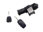 Διακόπτης Μίζας Fiat Panda 2 00468453610 61027500 1014