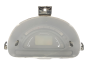 Στροφόμετρο Citroen C3 9645994280 B 01 26963