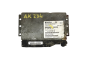Μονάδα Ελέγχου PSA 0260002767 9641281180 Bosch 22227