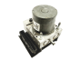 Αντλία Abs Alfa Romeo 147 51792630 0265950711 Bosch 42605
