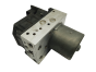 Αντλία Abs Fiat Stilo Alfa Romeo 46784468 0265224048 0265900024 65287