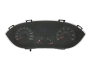 Στροφόμετρο Fiat Idea 735364160 503000680000 53532