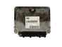 Μονάδα Ελέγχου IAW.4AF.M9 55187372 Fiat Magneti Marelli 39053