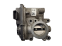Βαλβίδα σώματος γκαζιού Renault 161206038R H8201171233 0.9 1.2 TCE 1379