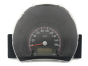Κοντέρ Nissan Pixo Suzuki Alto 34100M68K01 54698
