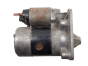 Μίζα Renault 7700274351 M002T13581 1.4 Mitsubishi