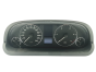 Στροφόμετρο Mercedes A W169 1031098100 1031098101 40711