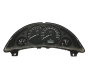 Στροφόμετρο Opel Corsa C 13173350WD 110008988029 50699