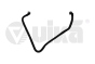 Σωλήνας αερισμού στροφαλοθαλάμου Κάνετε VW Audi Skoda 078103213B 11031479901 Vika