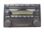 Ραδιόφωνο CD player Mazda 323F BL4C669S0 RT-9418G Clarion