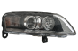 Προβολέας Δεξιά 4F0941030AK 99411790902 Audi A6 DPA