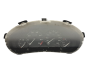 Στροφόμετρο Peugeot 206 9648836480 43952