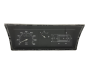 Κοντέρ Fiat Panda 46784110 6063639900 58839