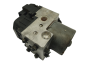Αντλία Abs Citroen Xsara 2 0273004440 9636084480 0265216722 67581