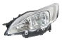Προβολέας Αριστερά Γνήσιο Peugeot 508 9678393180
